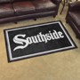 Picture of Chicago White Sox 4x6 Rug