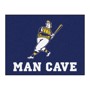 Picture of Milwaukee Brewers Man Cave All-Star