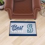 Picture of Seattle Mariners Starter Mat - World's Best Mom
