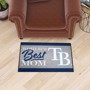 Picture of Tampa Bay Rays Starter Mat - World's Best Mom