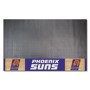 Picture of Phoenix Suns Grill Mat - Retro Collection