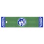 Picture of Minnesota Timberwolves Putting Green Mat - Retro Collection