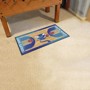 Picture of Charlotte Hornets NBA Court Runner - Retro Collection