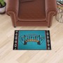 Picture of Vancouver Grizzlies Starter Mat - Retro Collection