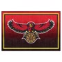 Picture of Atlanta Hawks 5x8 - Retro Collection