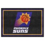 Picture of Phoenix Suns 5x8 - Retro Collection