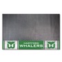 Picture of Hartford Whalers Grill Mat - Retro Collection