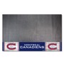 Picture of Montreal Canadiens Grill Mat - Retro Collection