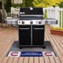 Picture of Montreal Canadiens Grill Mat - Retro Collection