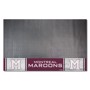 Picture of Montreal Maroons Grill Mat - Retro Collection