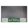 Picture of Toronto St. Pats Grill Mat - Retro Collection