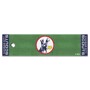 Picture of Kansas City Scouts Putting Green Mat - Retro Collection