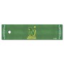 Picture of Minnesota North Stars Putting Green Mat - Retro Collection