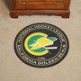Picture of California Golden Seals Puck Mat - Retro Collection
