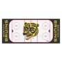 Picture of Boston Bruins Rink Runner - Retro Collection