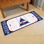 Picture of Colorado Rockies Rink Runner - Retro Collection