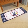 Picture of Kansas City Scouts Rink Runner - Retro Collection