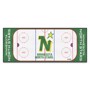 Picture of Minnesota North Stars Rink Runner - Retro Collection