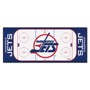Picture of Winnipeg Jets Rink Runner - Retro Collection