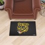 Picture of Boston Bruins Starter Mat - Retro Collection