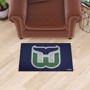 Picture of Hartford Whalers Starter Mat - Retro Collection
