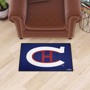 Picture of Montreal Canadiens Starter Mat - Retro Collection