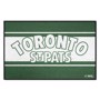 Picture of Toronto St. Pats Starter Mat - Retro Collection