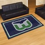 Picture of Hartford Whalers 5x8 - Retro Collection