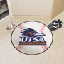 Picture of UTSA Roadrunners Baseball Mat