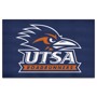 Picture of UTSA Roadrunners Ulti-Mat