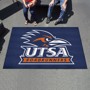 Picture of UTSA Roadrunners Ulti-Mat