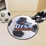 Picture of UTSA Roadrunners Soccer Ball Mat