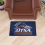 Picture of UTSA Roadrunners Starter Mat