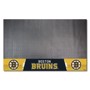Picture of Boston Bruins Grill Mat