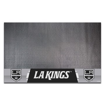 Picture of Los Angeles Kings Grill Mat