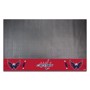 Picture of Washington Capitals Grill Mat