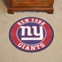 Picture of New York Giants Roundel Mat