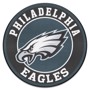 Picture of Philadelphia Eagles Roundel Mat