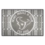 Picture of Houston Texans Southern Style Starter Mat