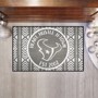 Picture of Houston Texans Southern Style Starter Mat