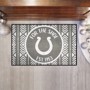 Picture of Indianapolis Colts Southern Style Starter Mat