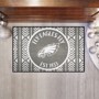 Picture of Philadelphia Eagles Southern Style Starter Mat