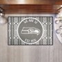Picture of Seattle Seahawks Southern Style Starter Mat
