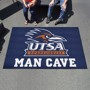 Picture of UTSA Roadrunners Man Cave Ulti-Mat