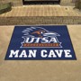 Picture of UTSA Roadrunners Man Cave All-Star