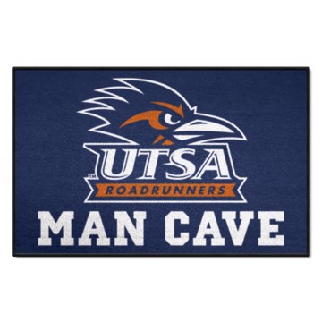 Picture of UTSA Roadrunners Man Cave Starter