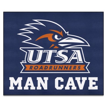 Picture of UTSA Man Cave Tailgater