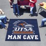 Picture of UTSA Roadrunners Man Cave Tailgater
