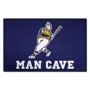 Picture of Milwaukee Brewers Man Cave Starter