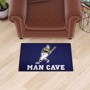 Picture of Milwaukee Brewers Man Cave Starter